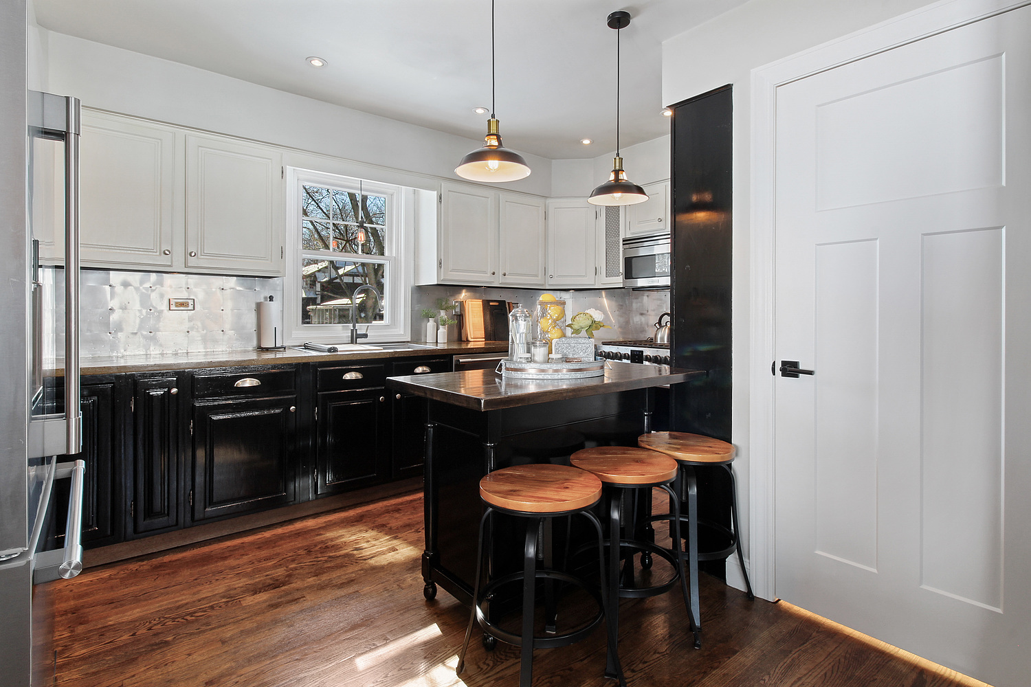 305 Princeton Avenue