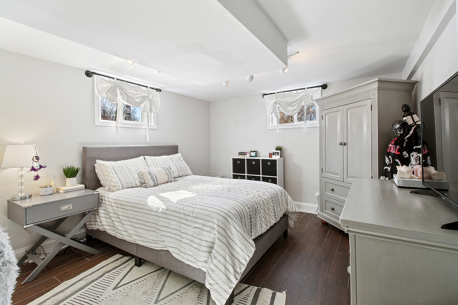 305 Princeton Avenue