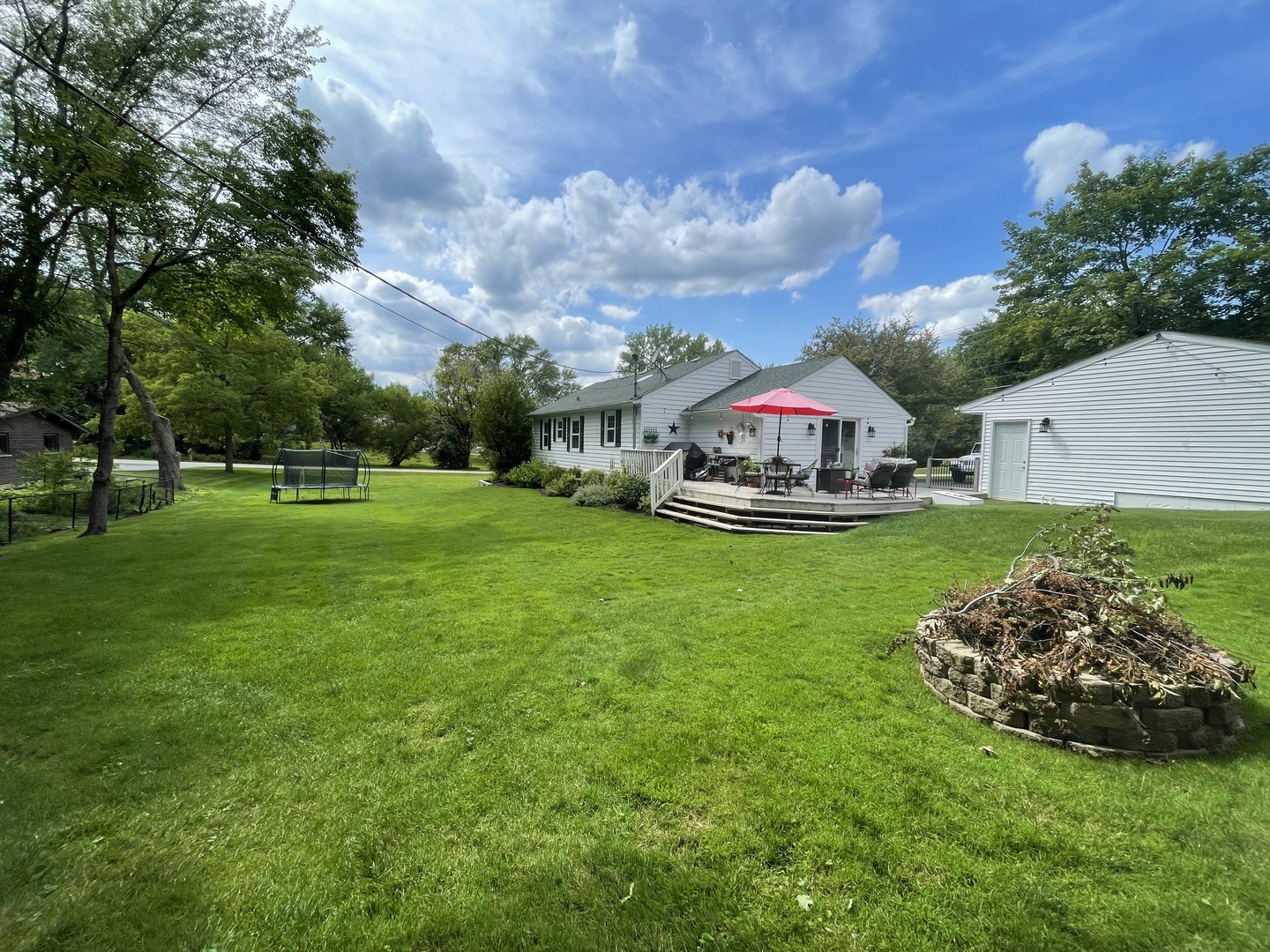 305 Princeton Avenue