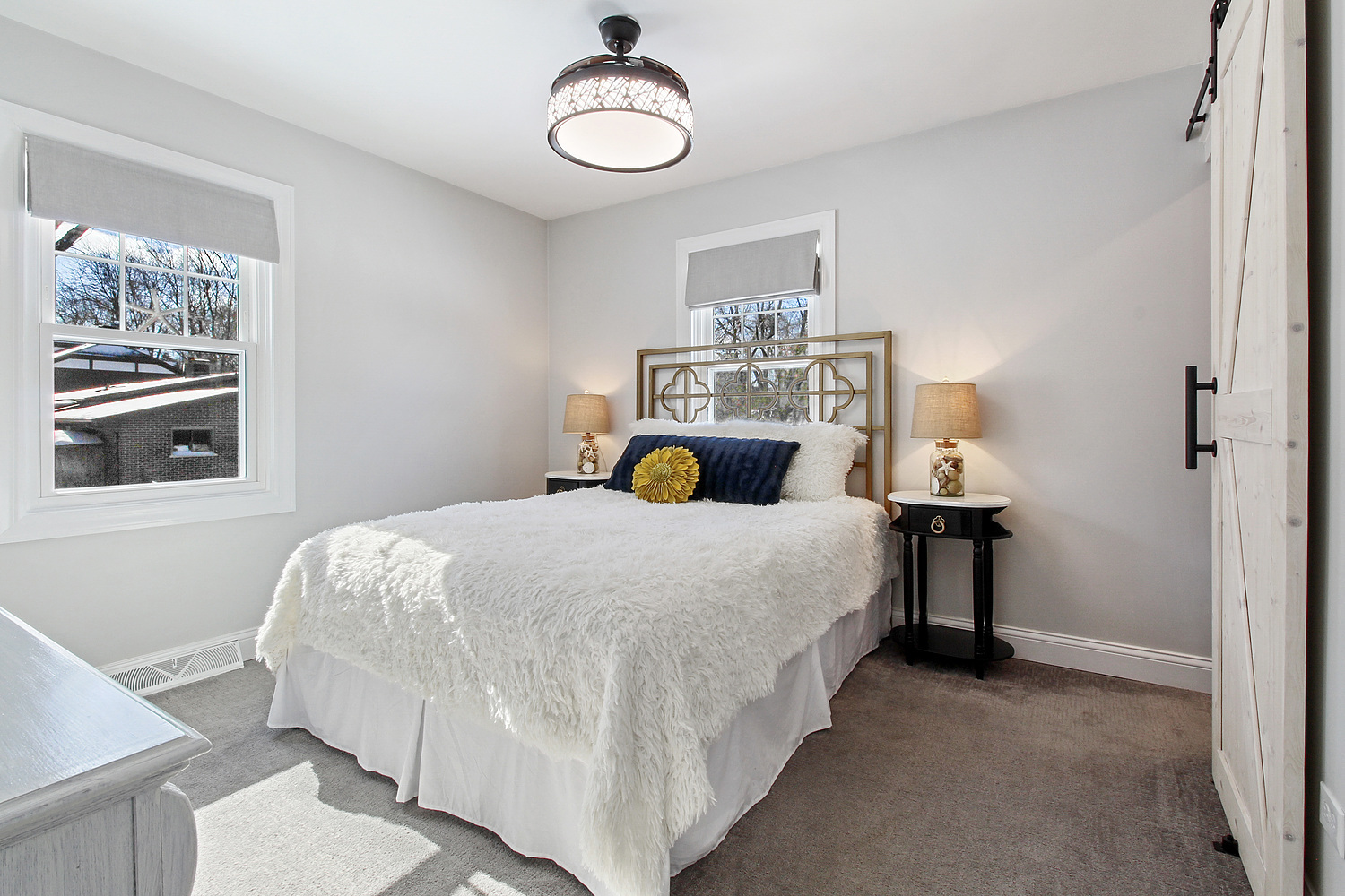 305 Princeton Avenue