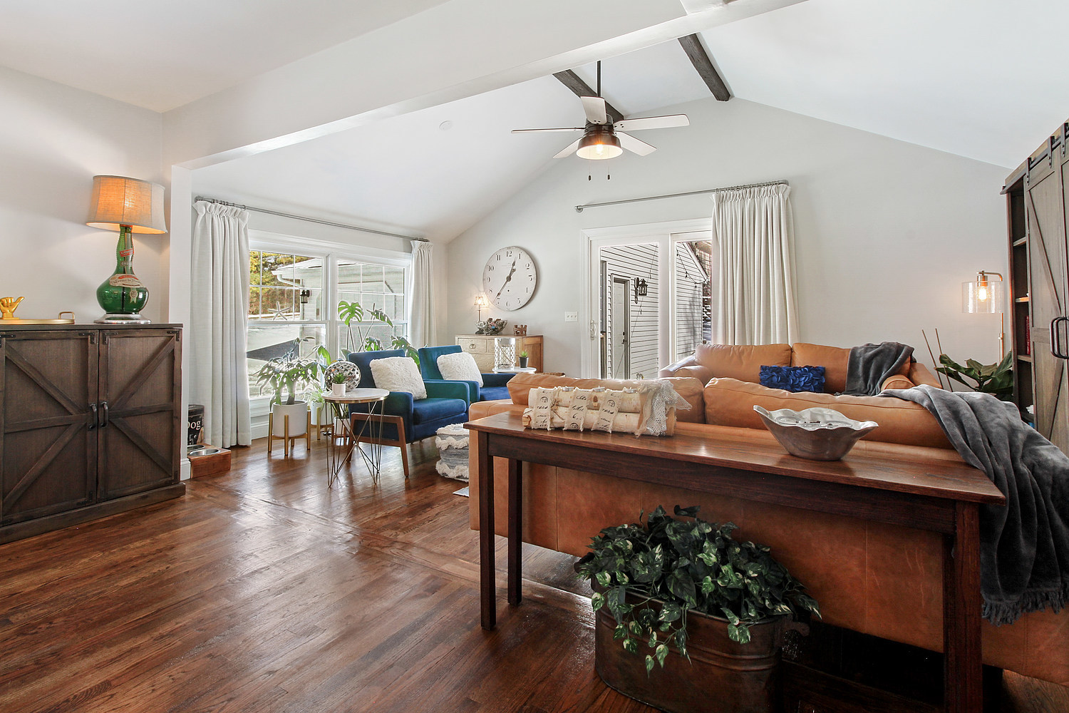 305 Princeton Avenue