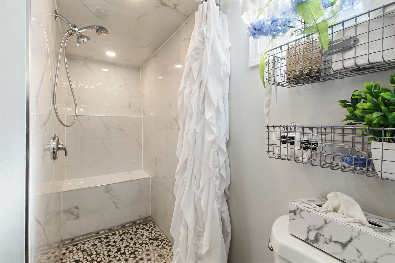 305 Princeton Avenue