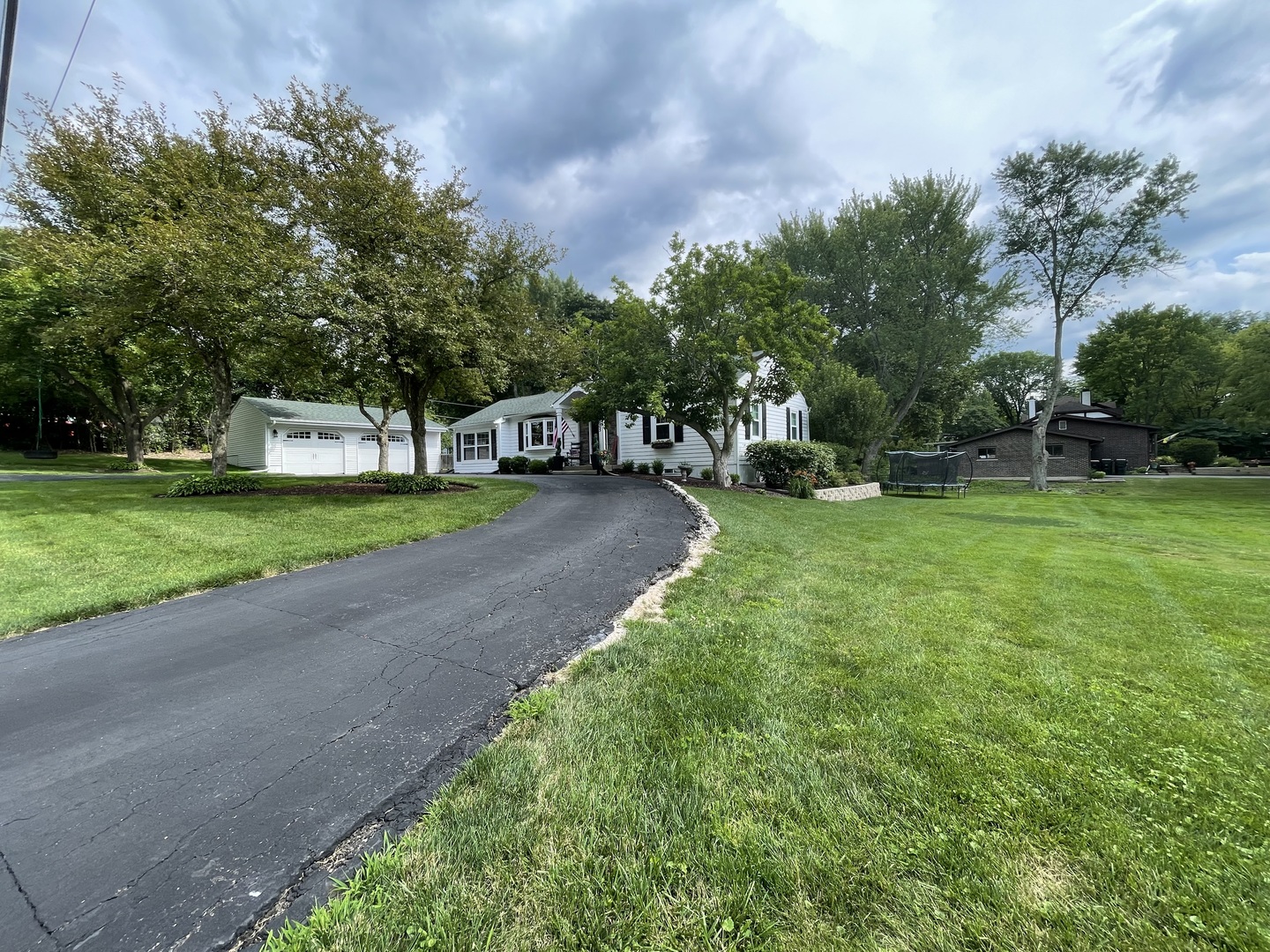 305 Princeton Avenue