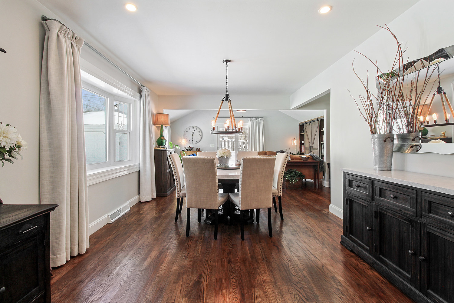 305 Princeton Avenue