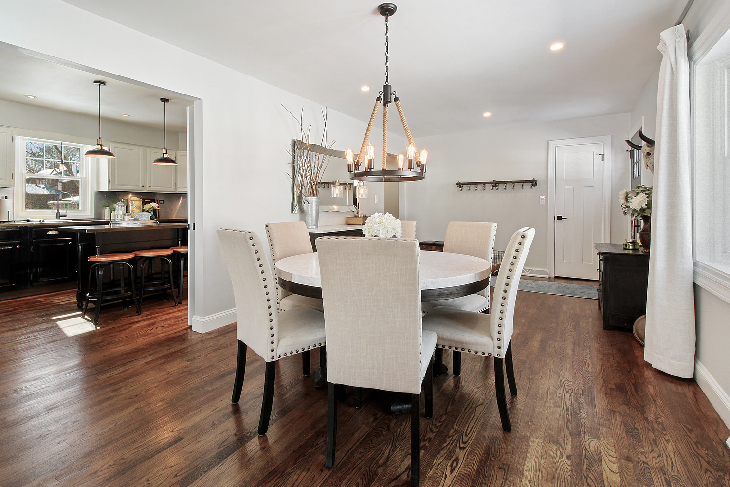 305 Princeton Avenue