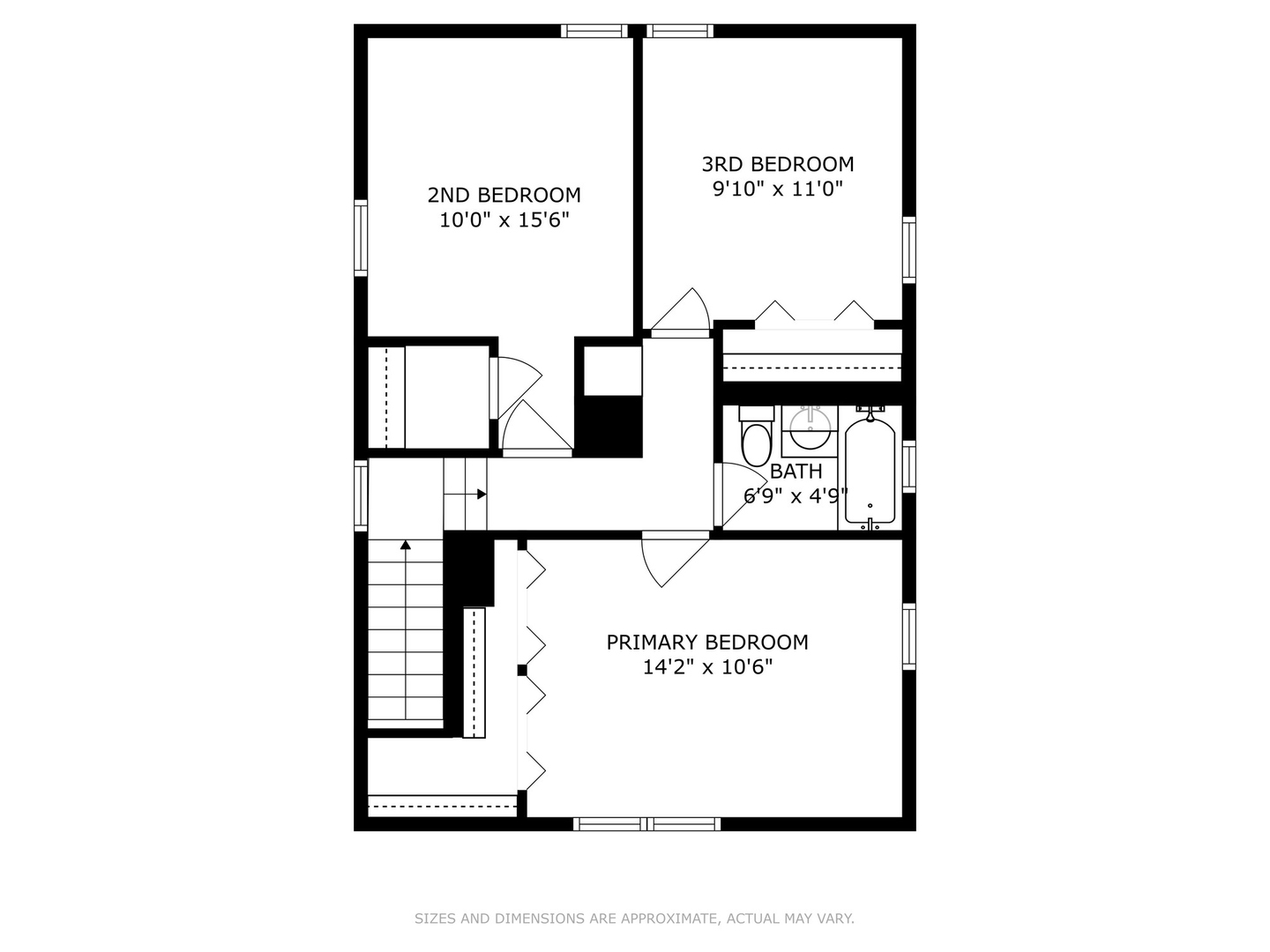 2637 Crawford Avenue