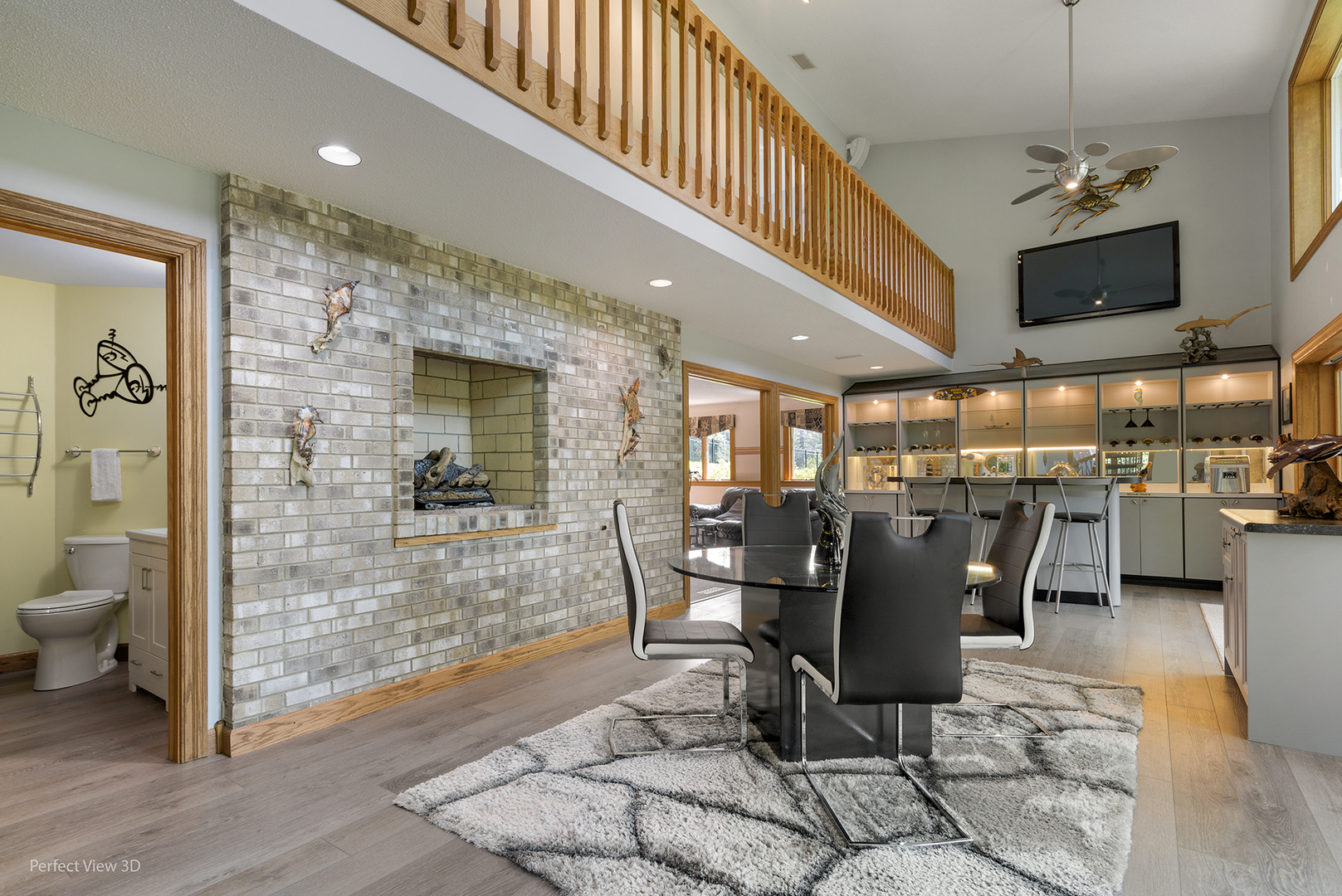 4465 W Cherry Tree Court