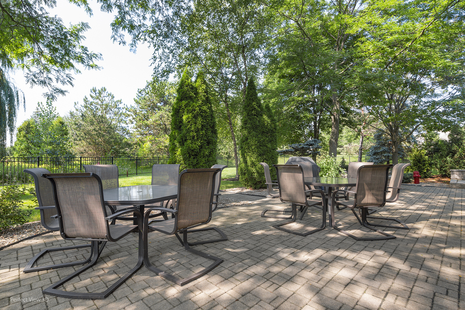 4465 W Cherry Tree Court