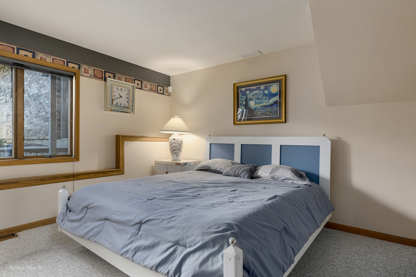 4465 W Cherry Tree Court