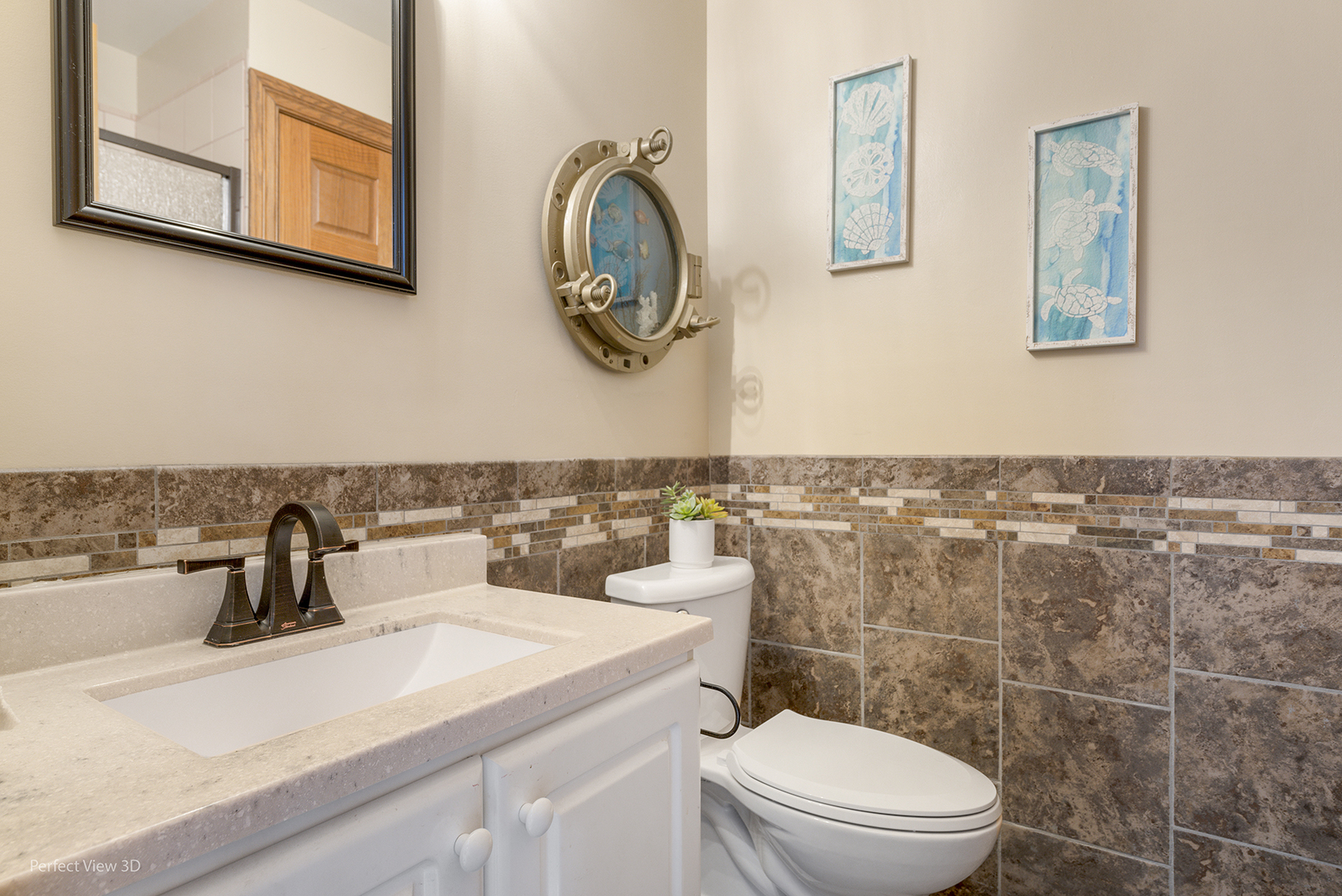 4465 W Cherry Tree Court