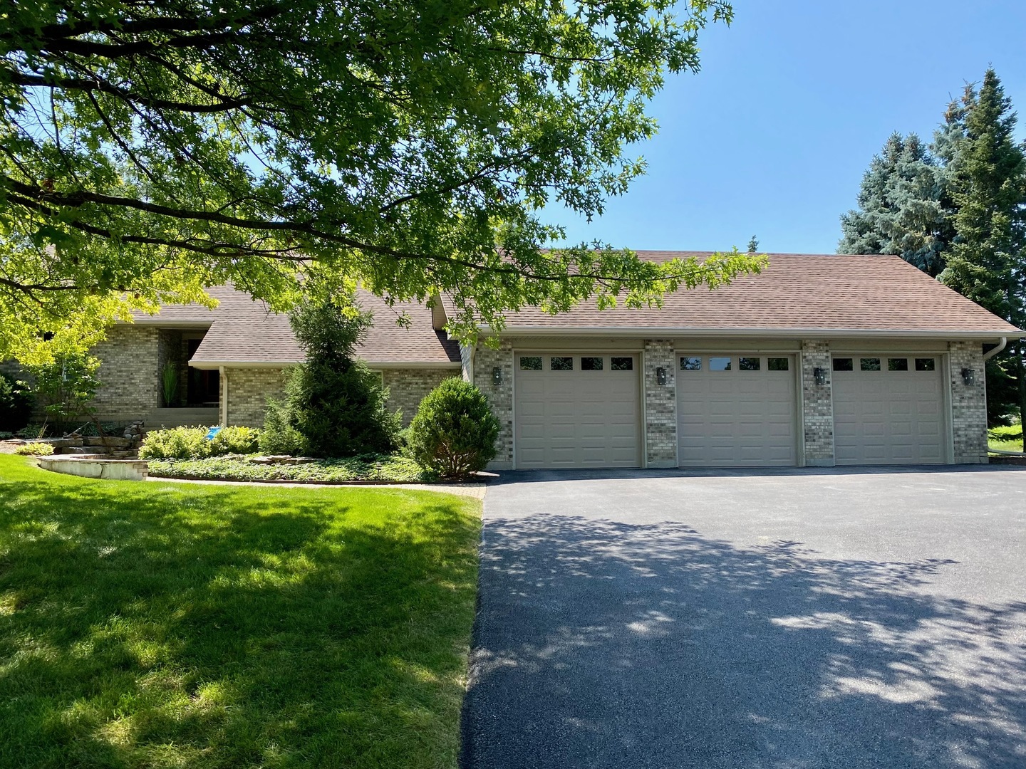 4465 W Cherry Tree Court