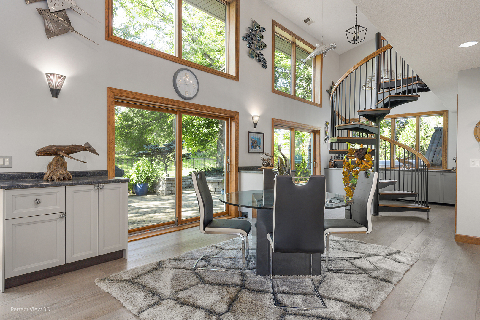 4465 W Cherry Tree Court