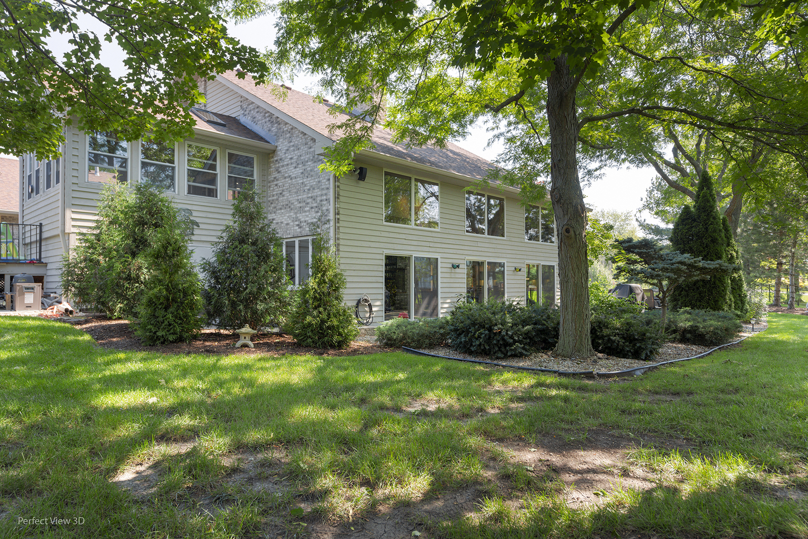 4465 W Cherry Tree Court