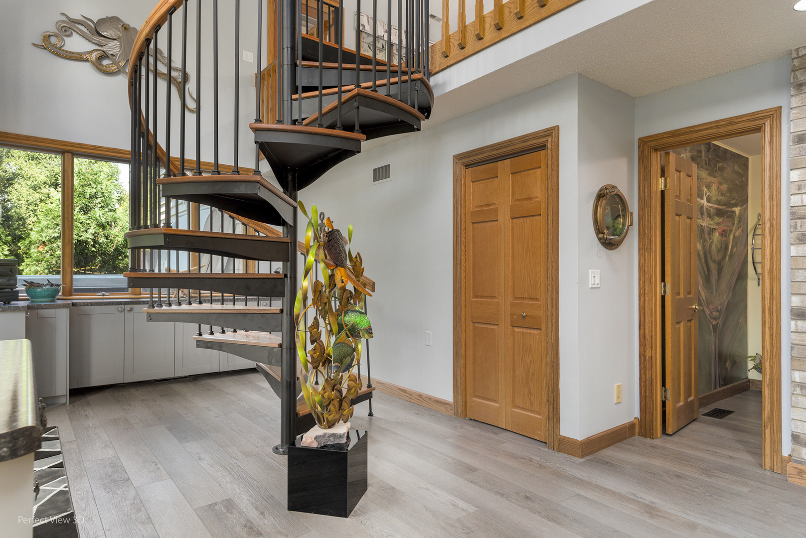 4465 W Cherry Tree Court