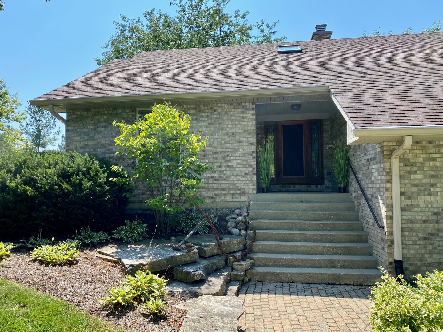 4465 W Cherry Tree Court