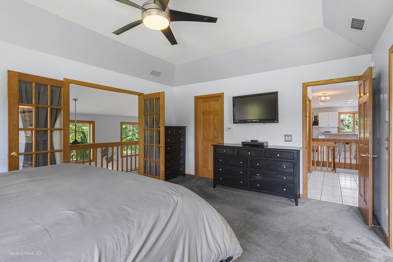 4465 W Cherry Tree Court