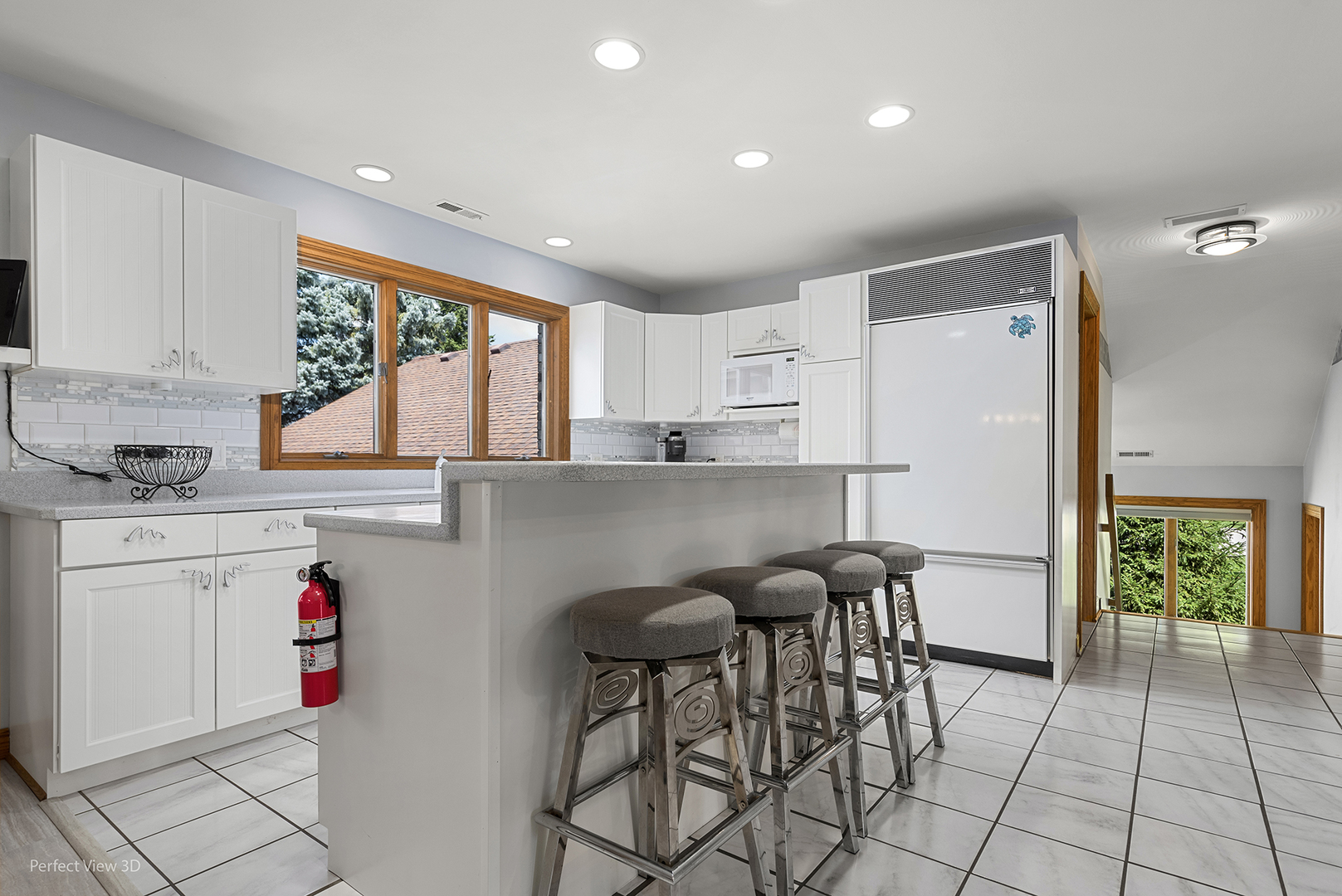 4465 W Cherry Tree Court