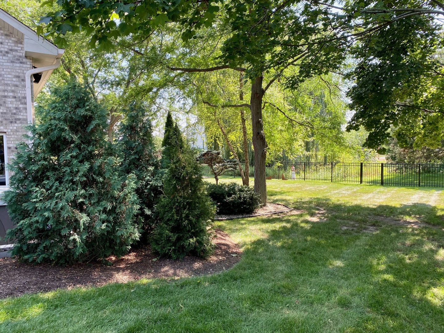 4465 W Cherry Tree Court