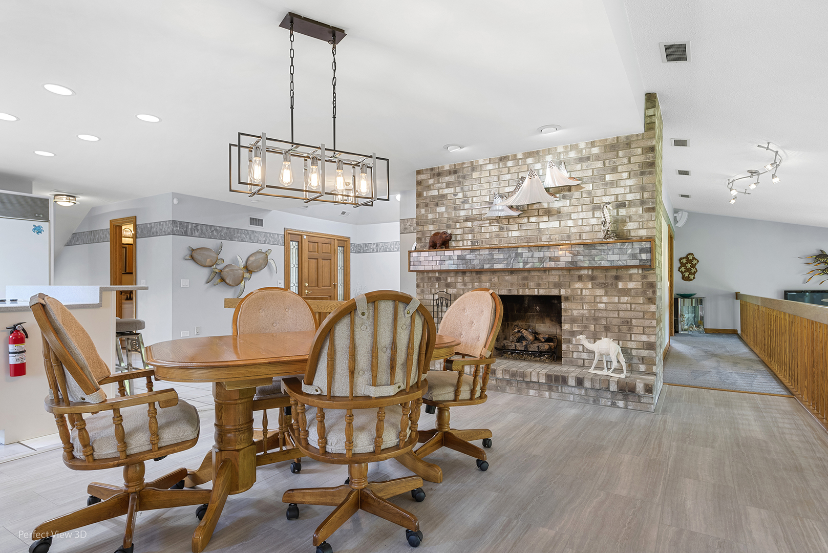 4465 W Cherry Tree Court