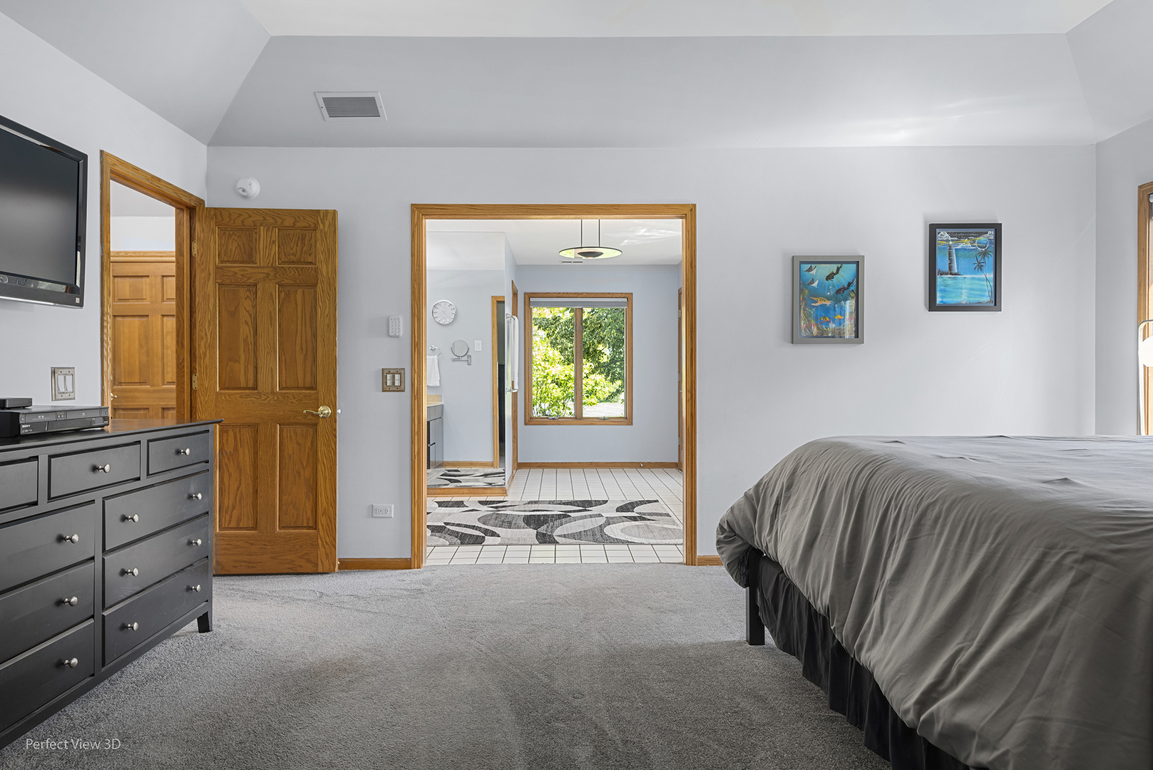 4465 W Cherry Tree Court