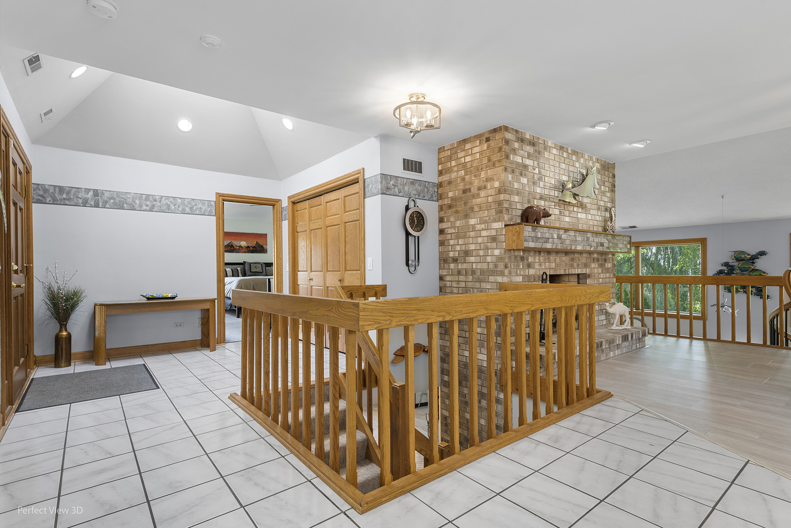 4465 W Cherry Tree Court