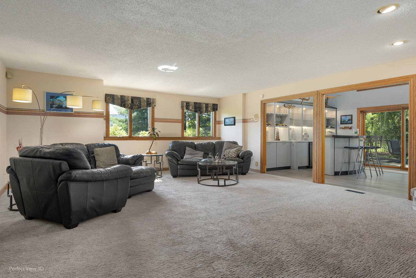 4465 W Cherry Tree Court