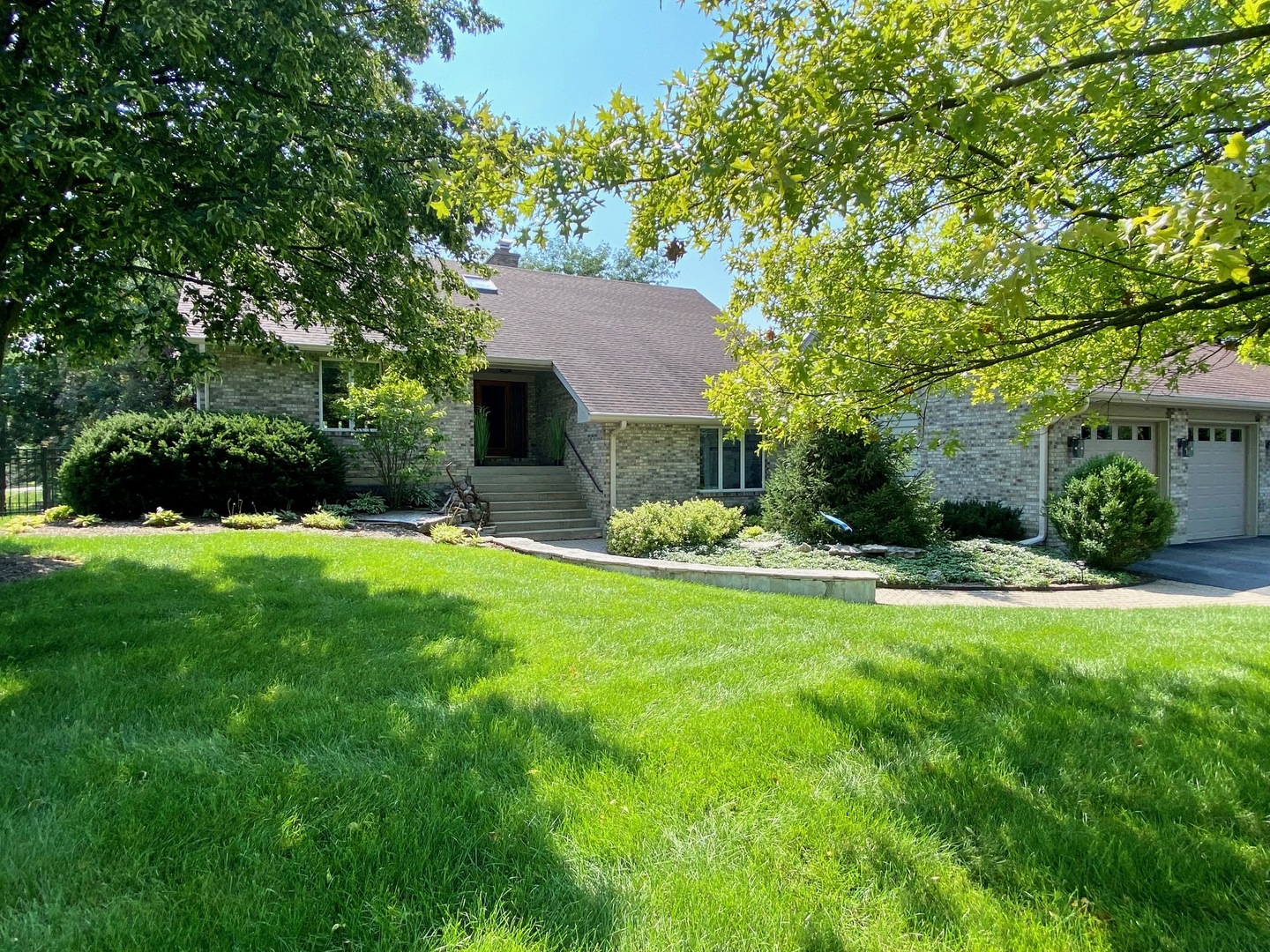 4465 W Cherry Tree Court