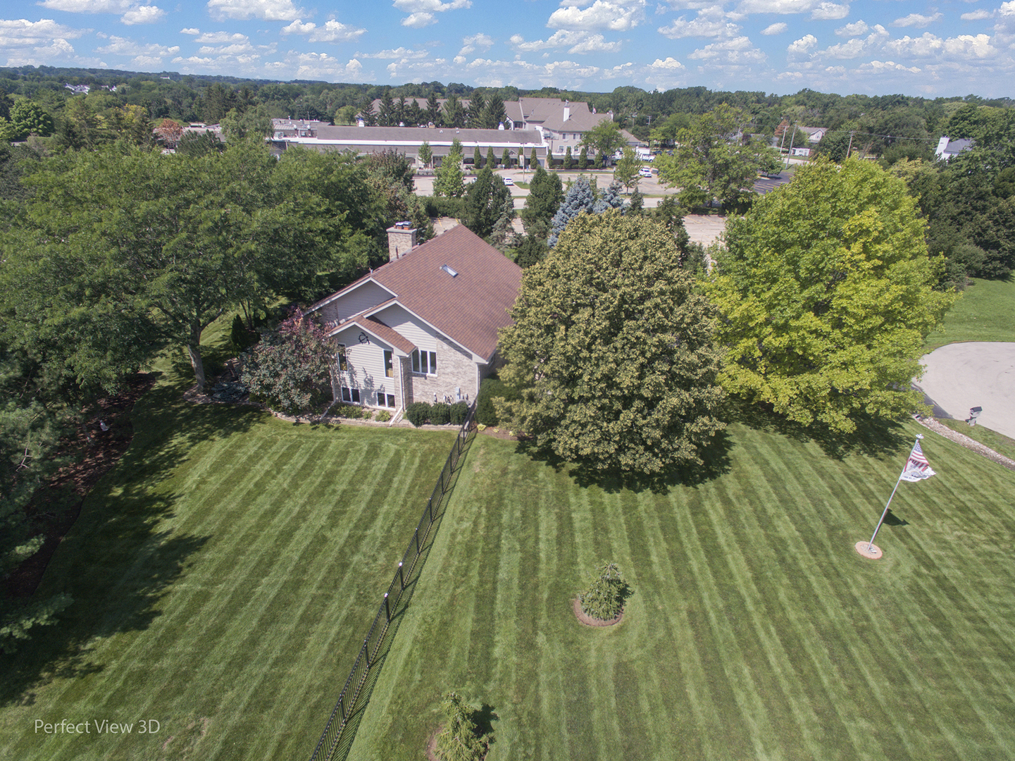 4465 W Cherry Tree Court