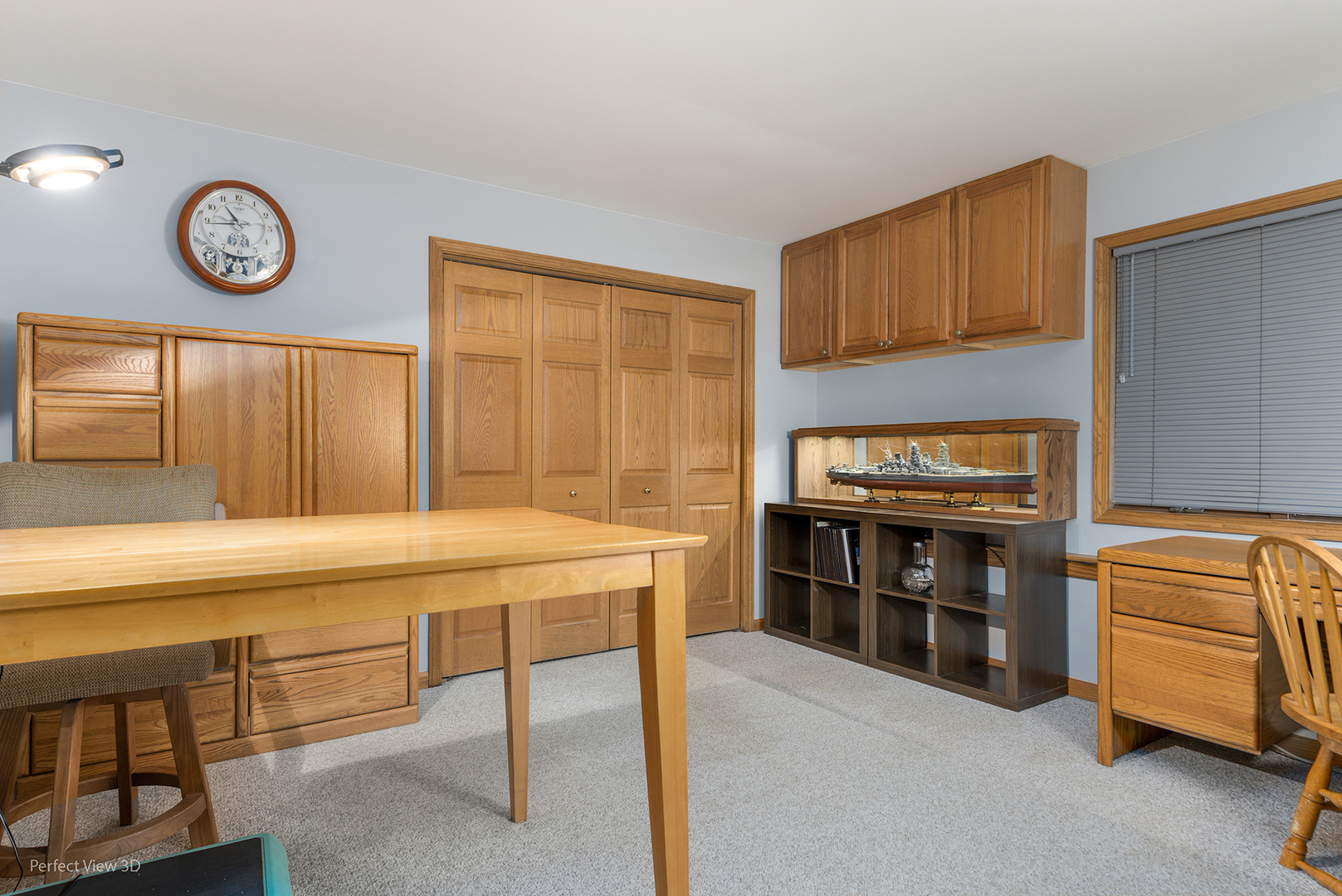 4465 W Cherry Tree Court