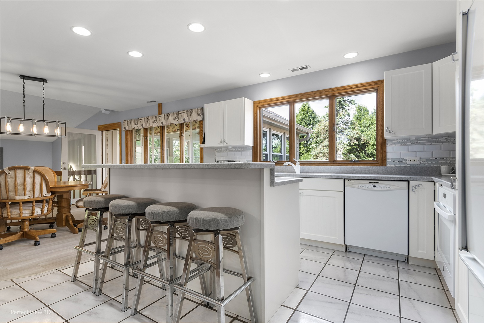 4465 W Cherry Tree Court