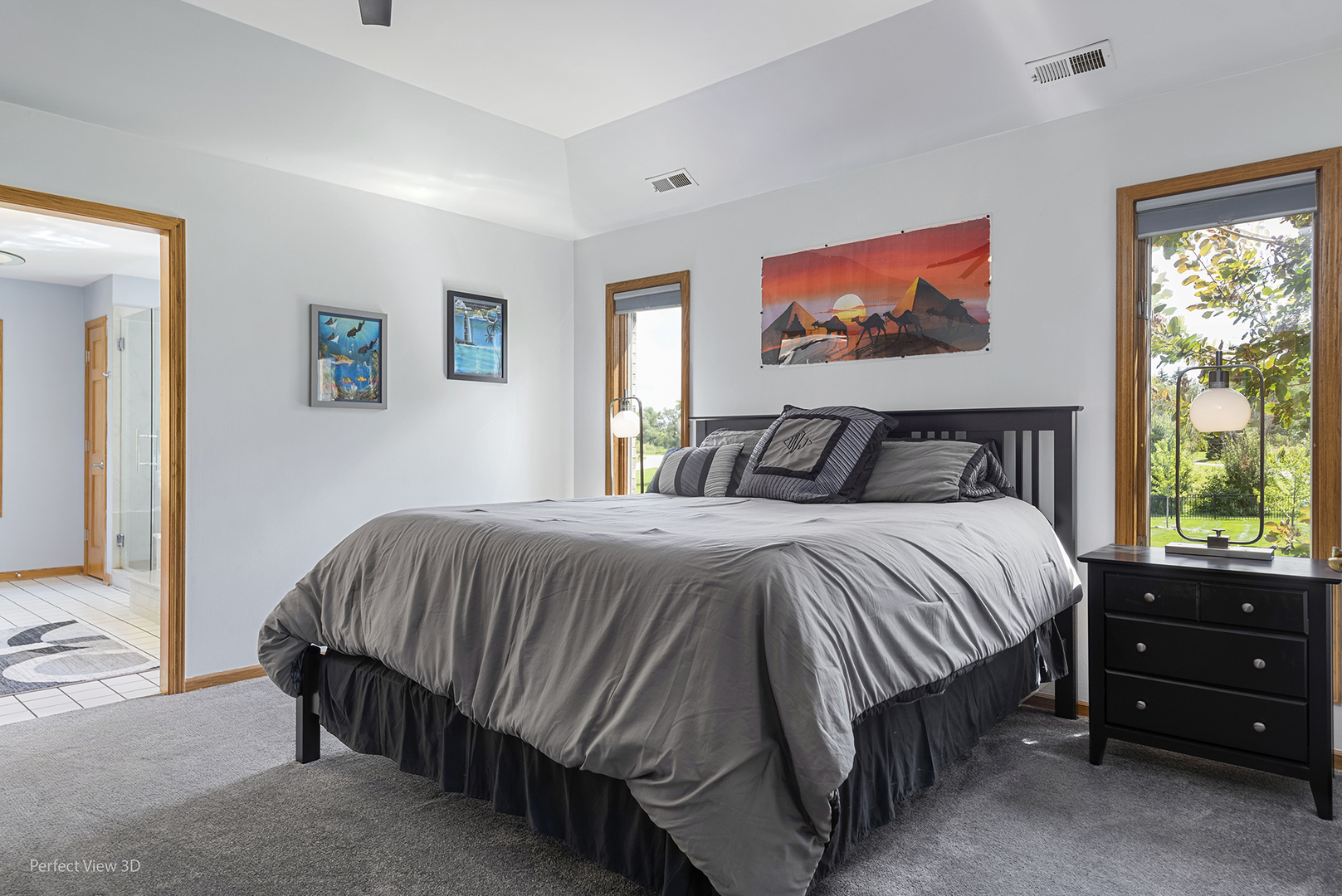 4465 W Cherry Tree Court