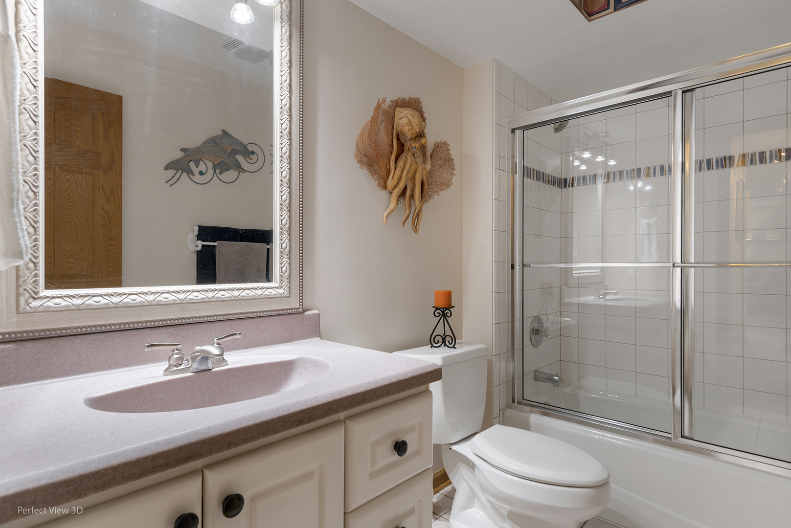 4465 W Cherry Tree Court