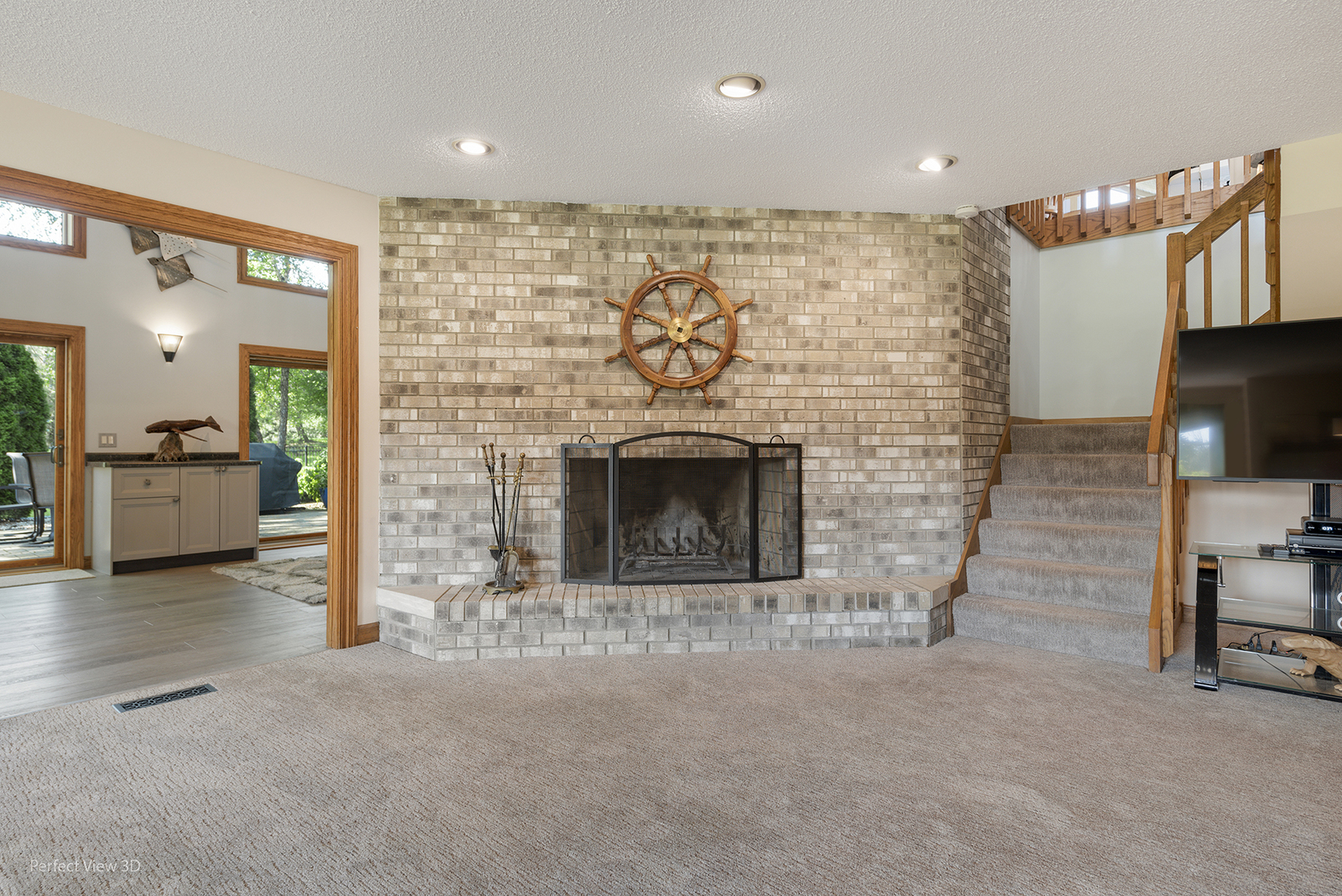 4465 W Cherry Tree Court