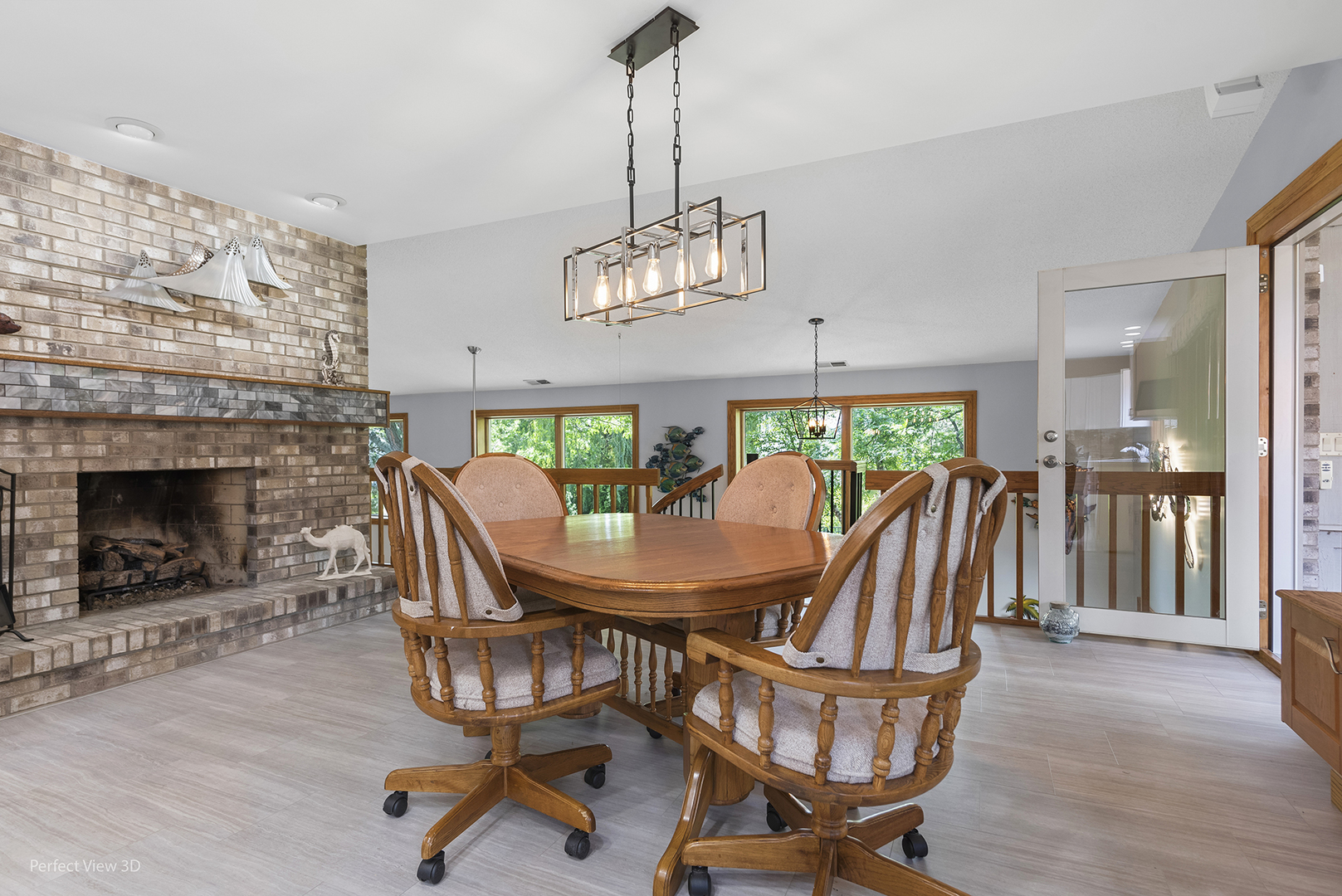 4465 W Cherry Tree Court