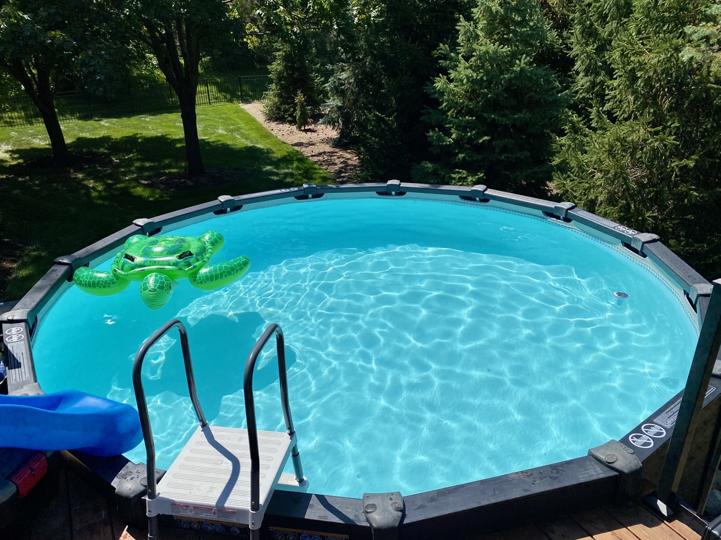 4465 W Cherry Tree Court