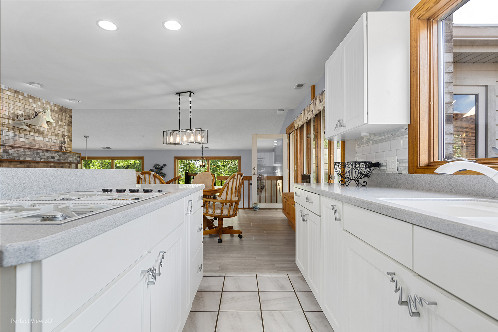 4465 W Cherry Tree Court