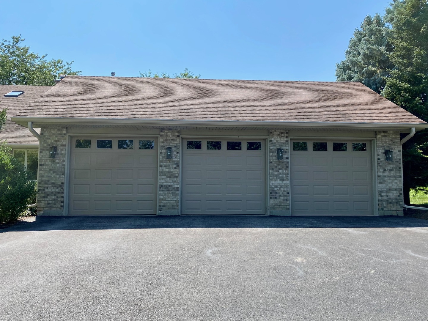 4465 W Cherry Tree Court