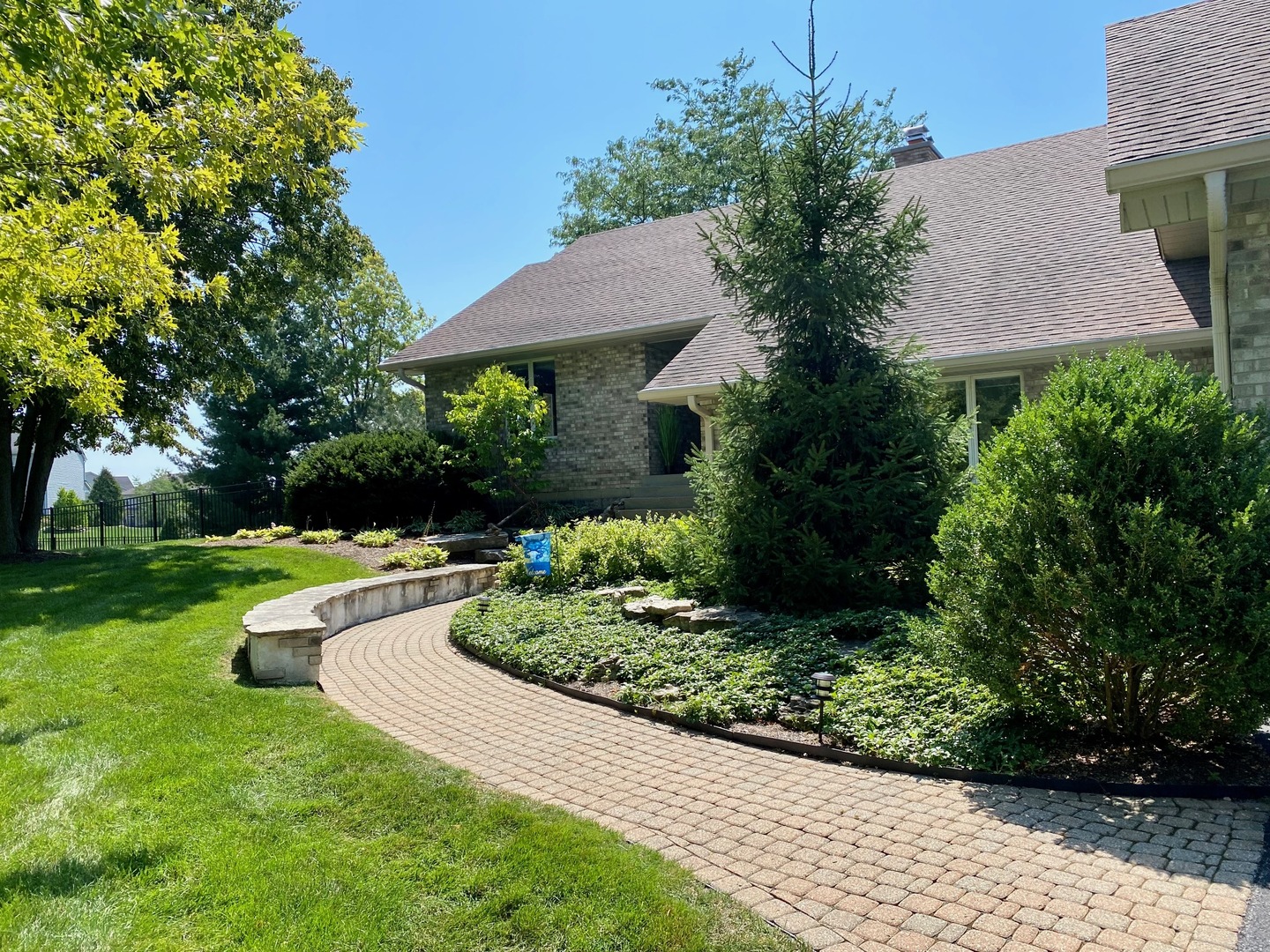 4465 W Cherry Tree Court