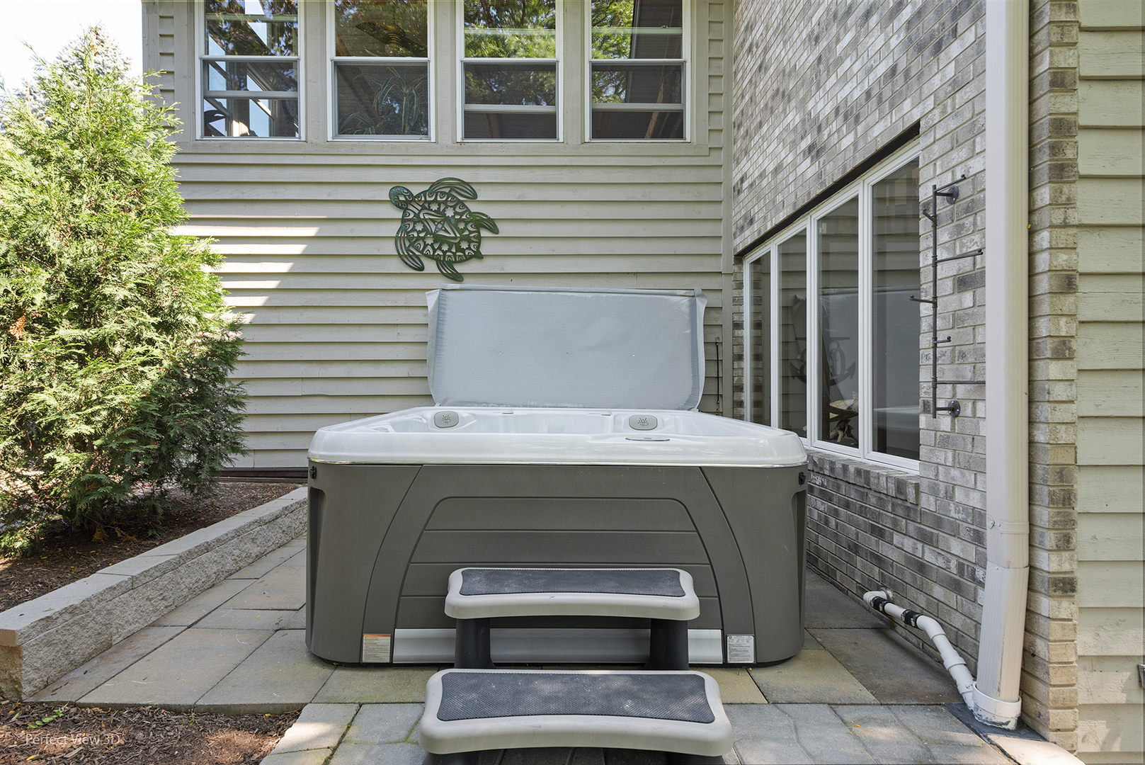 4465 W Cherry Tree Court