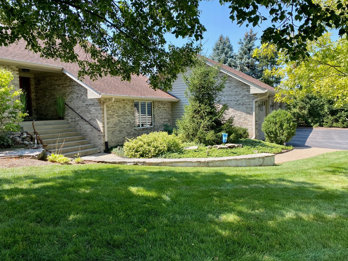 4465 W Cherry Tree Court