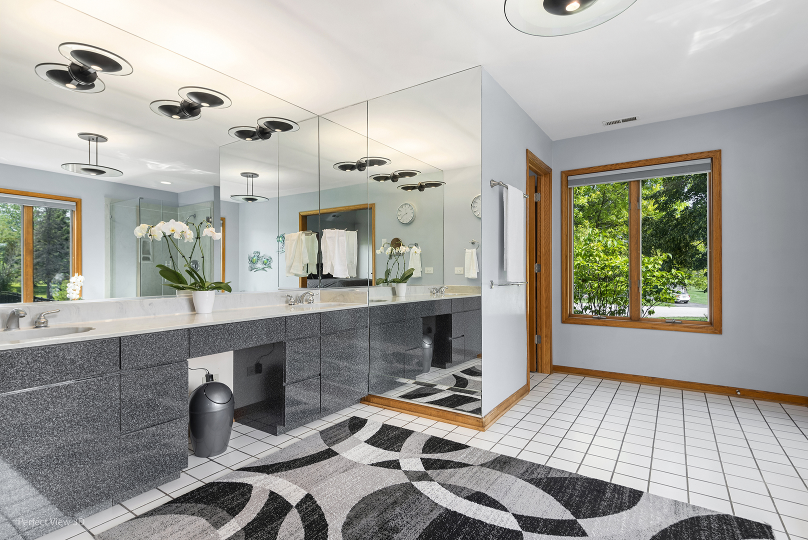 4465 W Cherry Tree Court