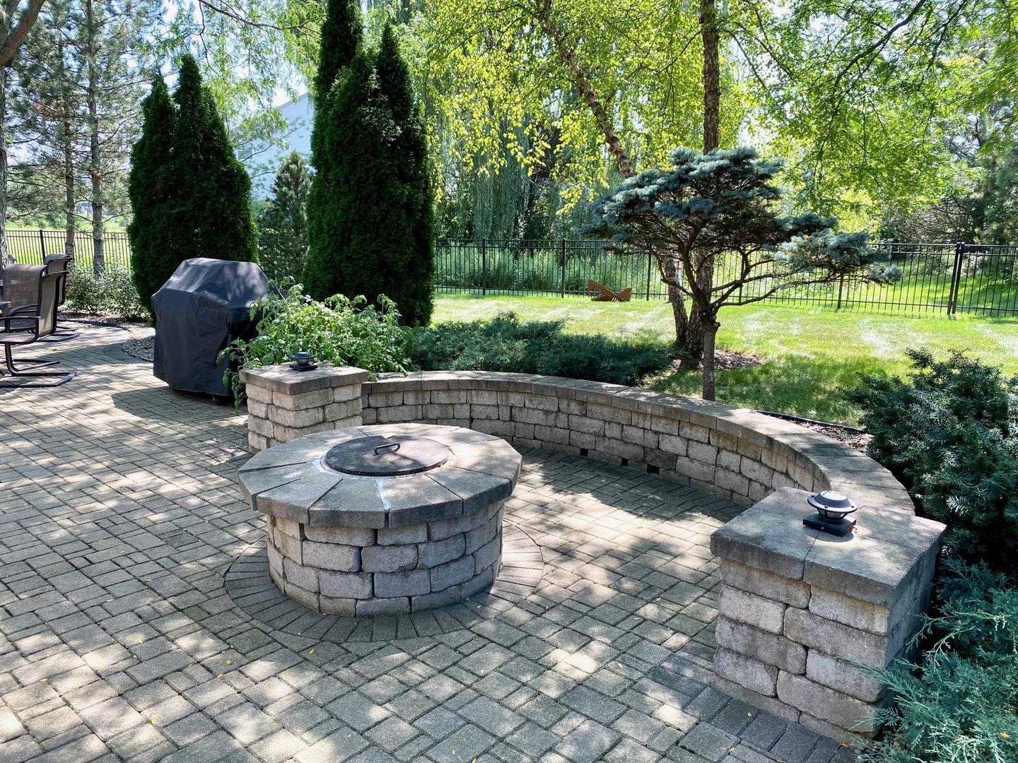 4465 W Cherry Tree Court