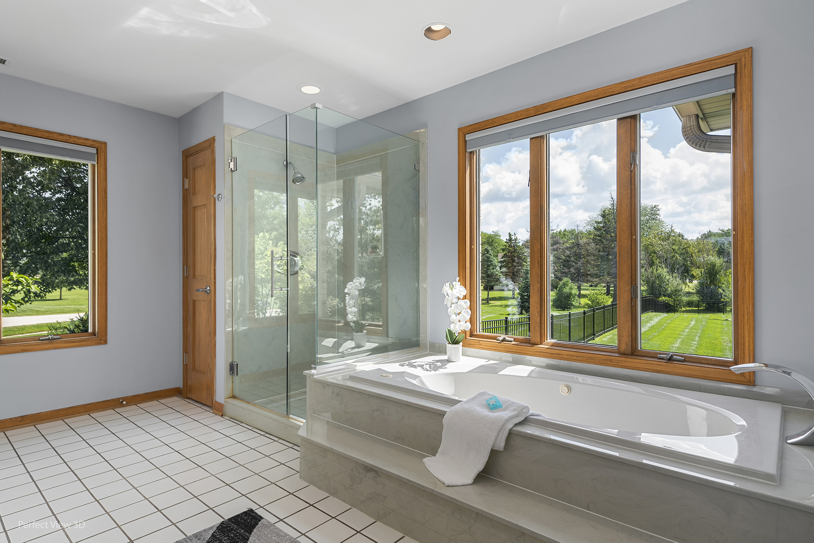 4465 W Cherry Tree Court