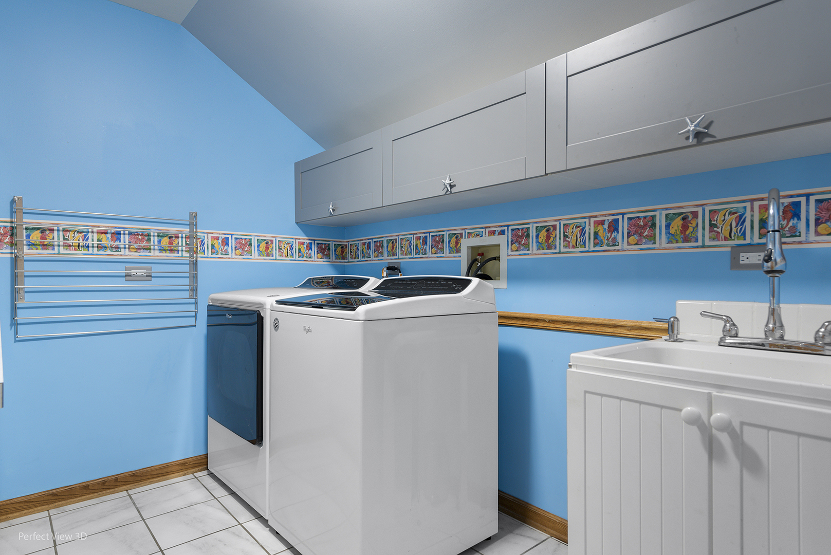 4465 W Cherry Tree Court