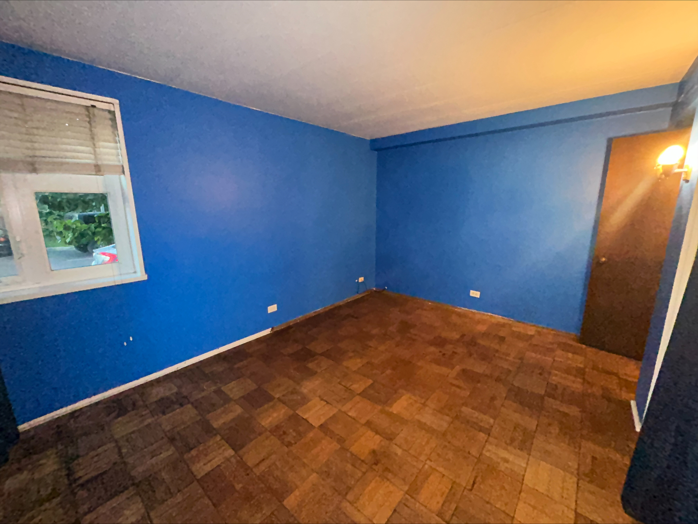 7214 Oak Avenue Unit: 1NW