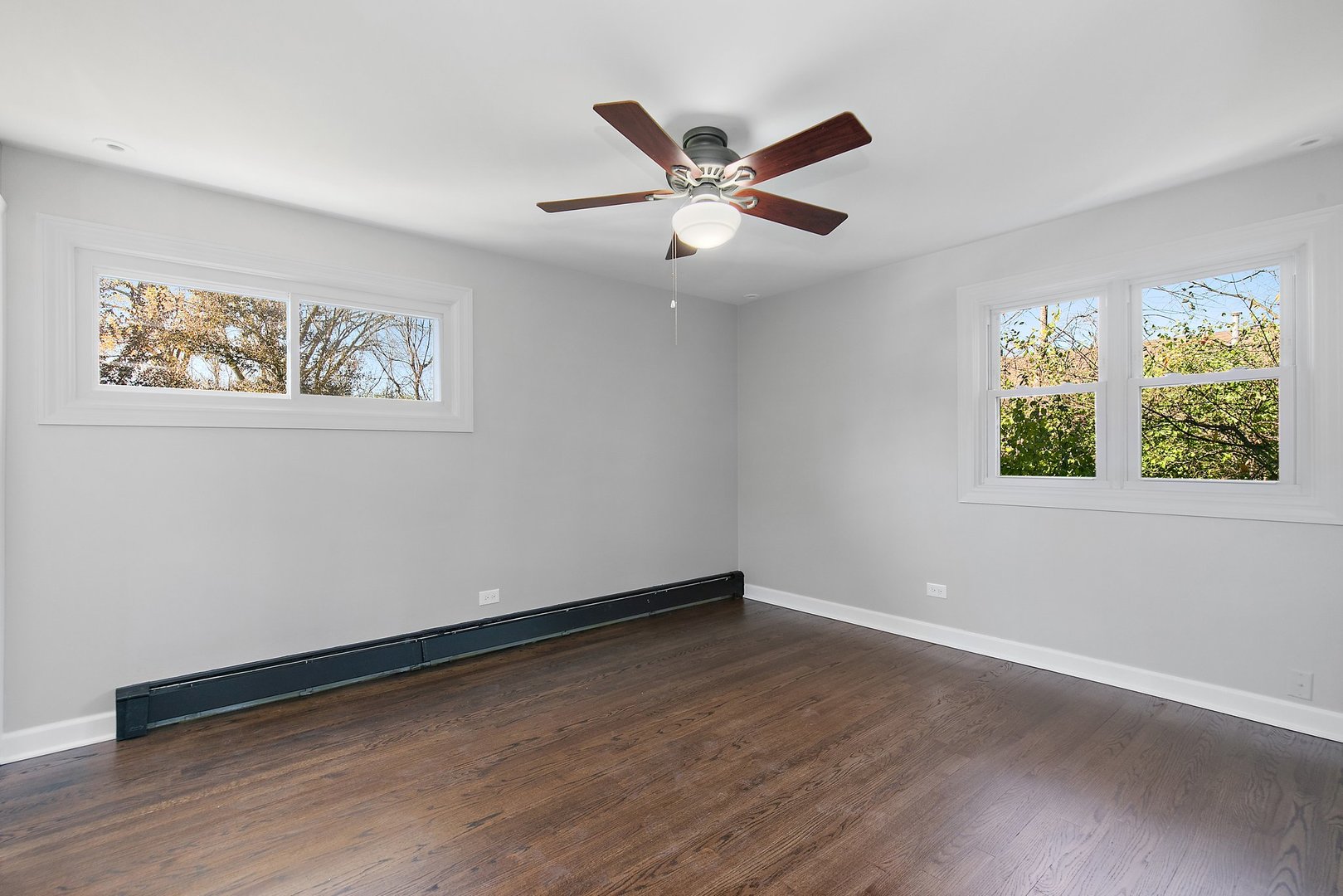 462 N Plum Grove Road