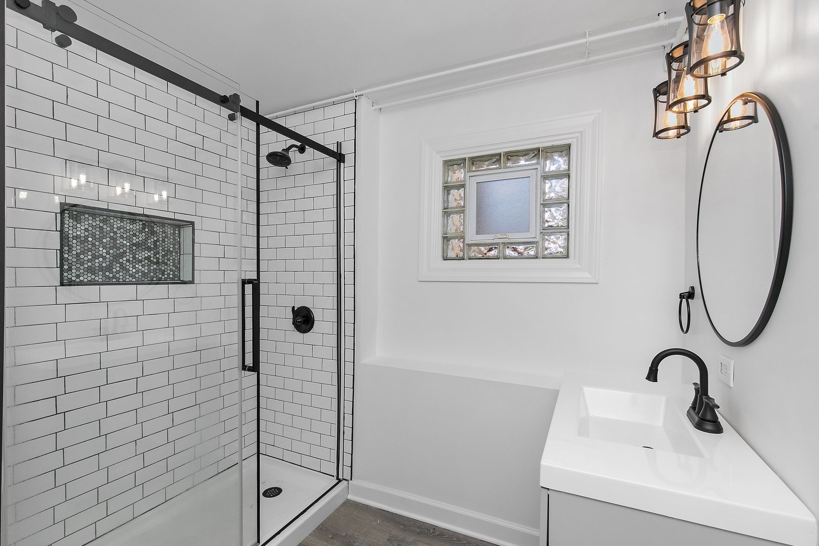 462 N Plum Grove Road