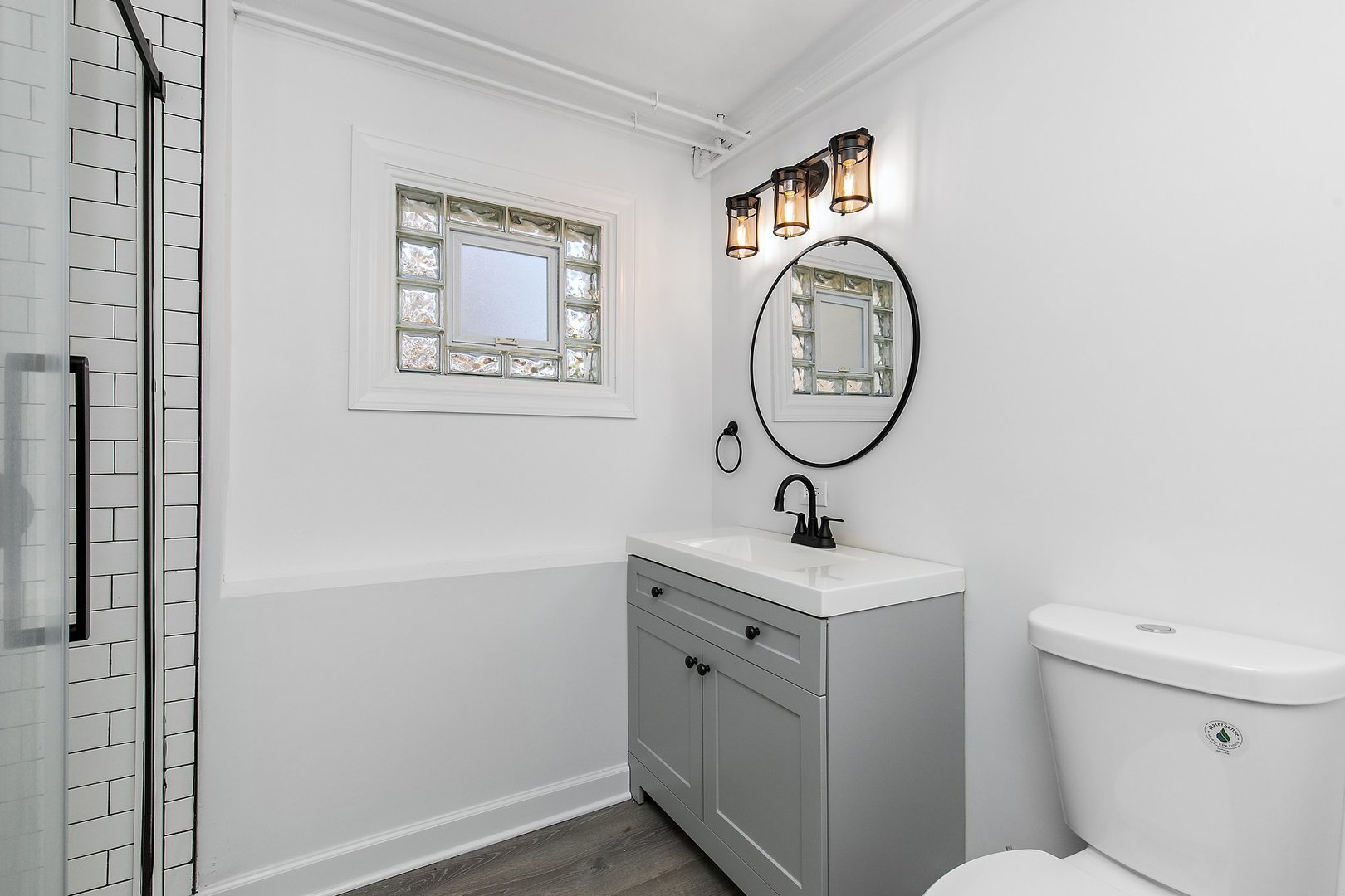 462 N Plum Grove Road