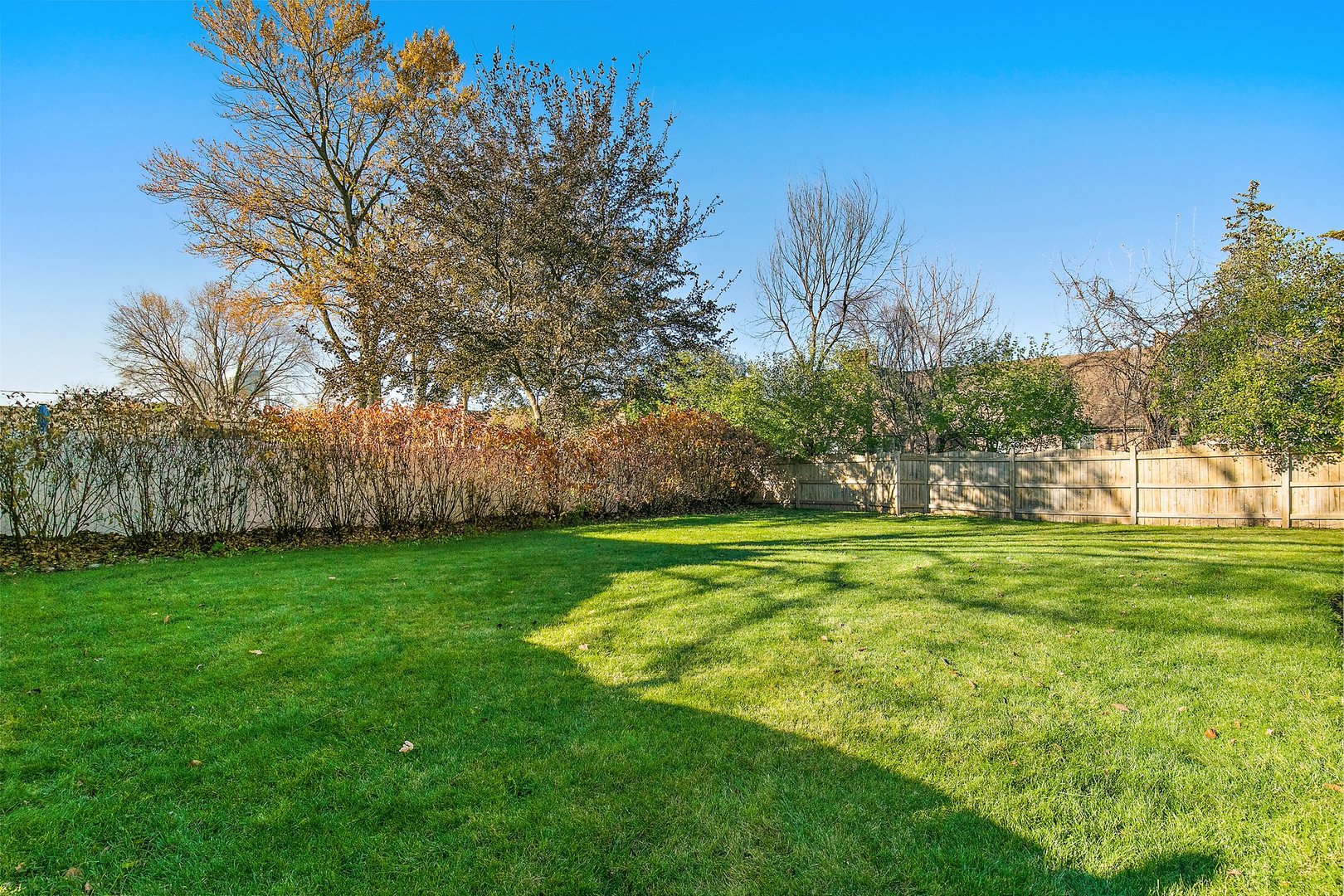 462 N Plum Grove Road