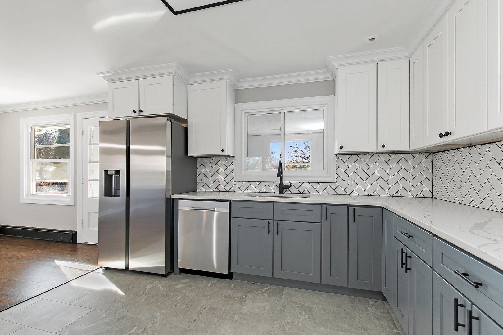 462 N Plum Grove Road